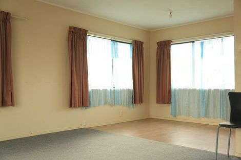 Photo of property in 148 Shifnal Drive, Randwick Park, Auckland, 2105