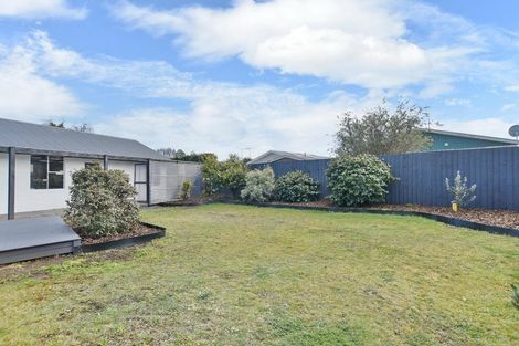 Photo of property in 11 Price Place, Linwood, Christchurch, 8062