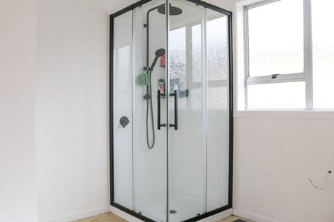 Photo of property in 11 Dagmar Street, Dannevirke, 4930