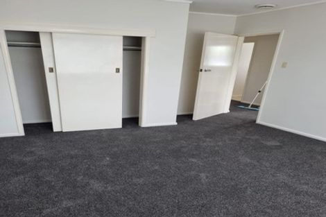 Photo of property in 34 Tapper Crescent, Tikipunga, Whangarei, 0112