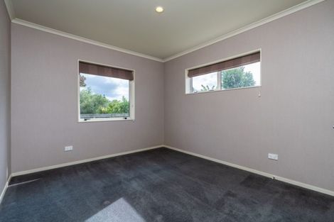 Photo of property in 20 Bootmaker Avenue, Waipu, 0510