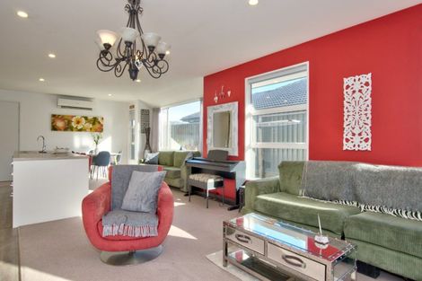 Photo of property in 27 Banbury Terrace, Lower Shotover, Queenstown, 9304