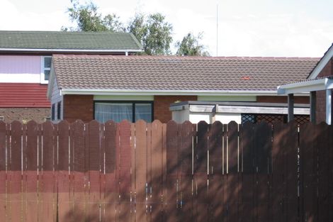 Photo of property in 1/38 Avondale Road, Avondale, Auckland, 1026