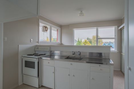 Photo of property in 1/53 York Street, Seaview, Timaru, 7910