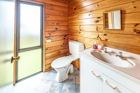 Photo of property in 129 Putiki Drive, Putiki, Whanganui, 4500