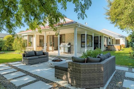 Photo of property in 76a West Street, Greytown, 5712