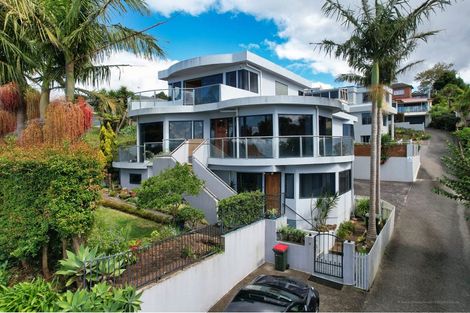 Photo of property in 33 Aldersgate Road, Hillsborough, Auckland, 1042