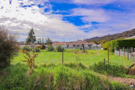 Photo of property in 37 Inverness Street, Dunollie, Runanga, 7803