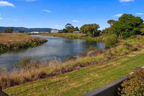 Photo of property in 97 College Road, Edgecumbe, 3120