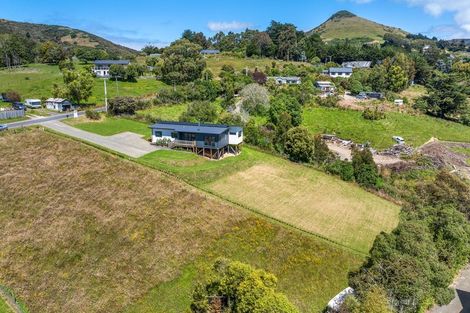 Photo of property in 1703 Highcliff Road, Portobello, Dunedin, 9014