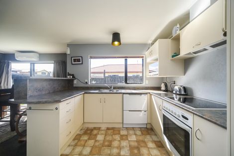 Photo of property in 87 Parnell Heights, Kelvin Grove, Palmerston North, 4414