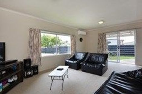 Photo of property in 45b Windsor Road, Bellevue, Tauranga, 3110