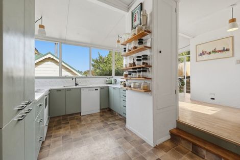 Photo of property in 15 Farley Street, Kaikorai, Dunedin, 9010