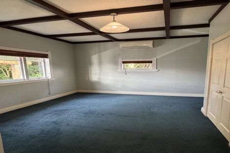 Photo of property in 167 Rimu Street, Maeroa, Hamilton, 3200