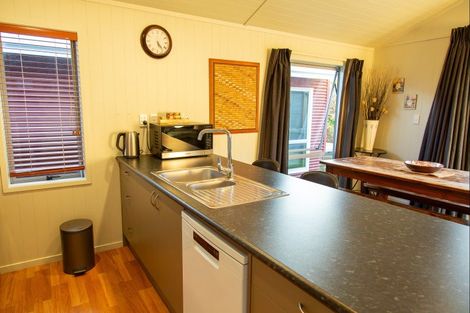 Photo of property in 7/20 Rangataua Rd (state Highway 49), Ohakune, 4625