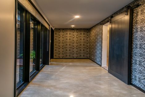 Photo of property in 53 Ruapani Street, Marshland, Christchurch, 8083