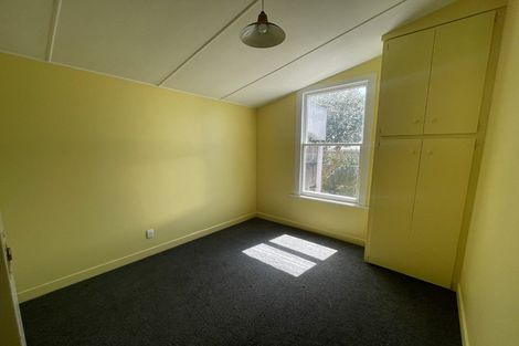 Photo of property in 56 Selwyn Street, Waimataitai, Timaru, 7910