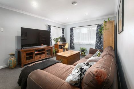 Photo of property in 91 Parry Palm Avenue, Waihi, 3610