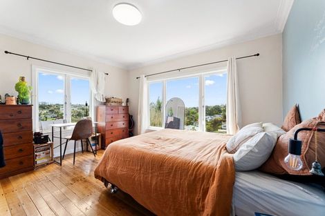 Photo of property in 121 Stredwick Drive, Torbay, Auckland, 0630