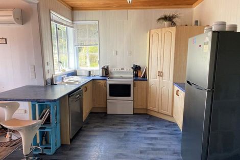 Photo of property in 27 Lydia Street, Greymouth, 7805