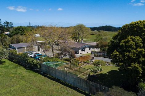 Photo of property in 15 Pairatahi Road, Kaingaroa, Kaitaia, 0483