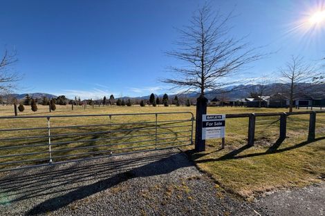 Photo of property in 48 Lochiel Drive, Hanmer Springs, 7334