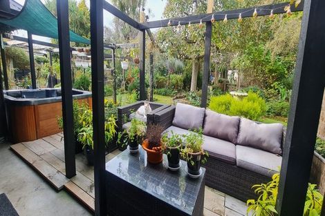 Photo of property in 197 Makirikiri Road, Marton, 4787