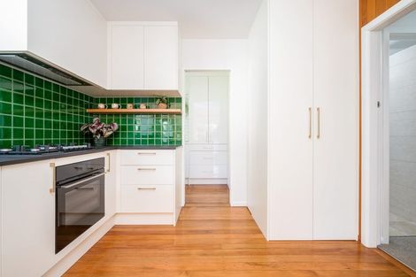 Photo of property in 107 Bowenvale Avenue, Cashmere, Christchurch, 8022