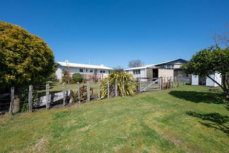 Photo of property in 9 Totaravale Street, Pukehangi, Rotorua, 3015