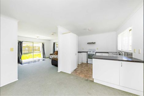 Photo of property in 1/11 Solveig Place, Randwick Park, Auckland, 2105