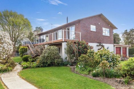 Photo of property in 7 Matai Street, Pleasant Point, 7903
