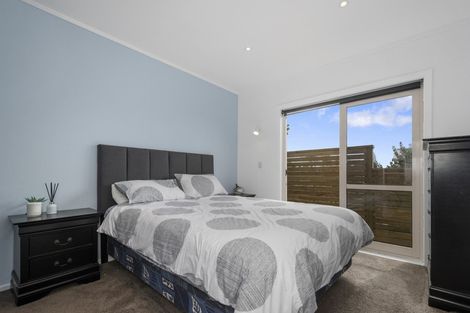 Photo of property in 1142a Papamoa Beach Road, Papamoa Beach, Papamoa, 3118