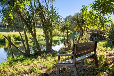 Photo of property in 33 Park Terrace, Blenheim, 7201