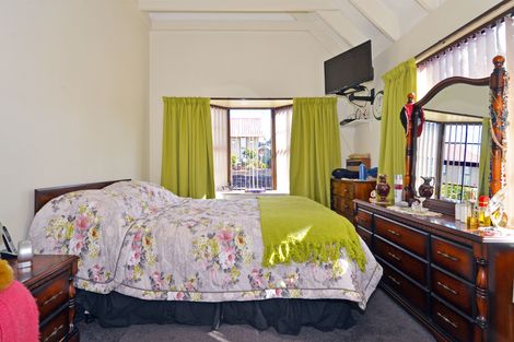 Photo of property in 16 Edwin Street, Caversham, Dunedin, 9012