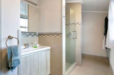 Photo of property in 17 Sheridan Crescent, Leamington, Cambridge, 3432