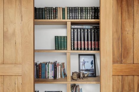 Photo of property in 8a Bronte Place, Leamington, Cambridge, 3432