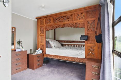 Photo of property in 57 Heawa Road, Aratapu, Dargaville, 0371