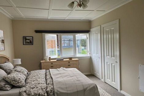 Photo of property in 57 Rata Street, Te Aroha, 3320