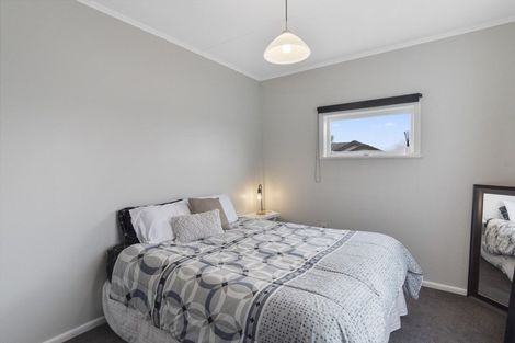 Photo of property in 53 Snell Street, Morrinsville, 3300