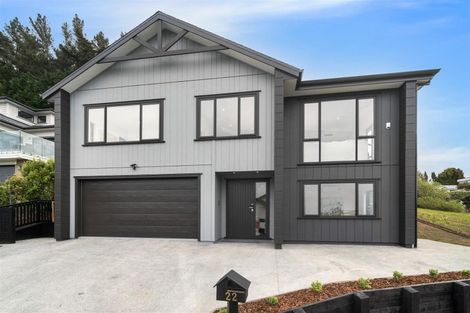 Photo of property in 22 Bella Vista Drive, Gulf Harbour, Whangaparaoa, 0930