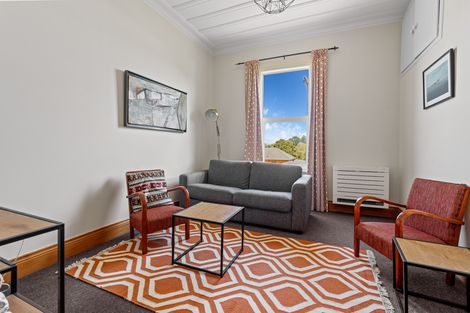 Photo of property in 10 Maybank Street, North East Valley, Dunedin, 9010