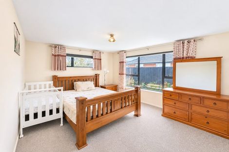 Photo of property in 1/54 Bella Rosa Drive, Hei Hei, Christchurch, 8042