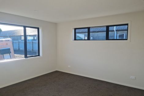 Photo of property in 61 Bowmont Street, Appleby, Invercargill, 9812