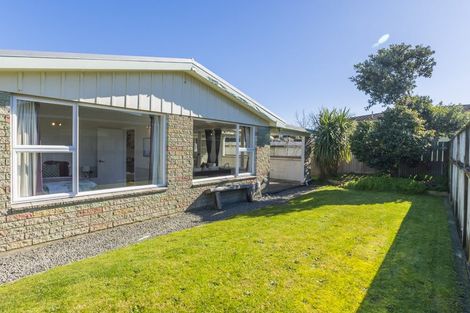 Photo of property in 7a Watson Drive, Paraparaumu Beach, Paraparaumu, 5032
