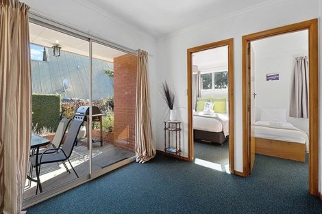 Photo of property in 120 Aubrey Road, Wanaka, 9305