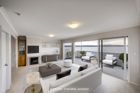 Photo of property in 75 Hardinge Road, Ahuriri, Napier, 4110