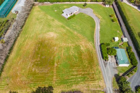 Photo of property in 88 Omaha Flats Road, Tawharanui Peninsula, Warkworth, 0986