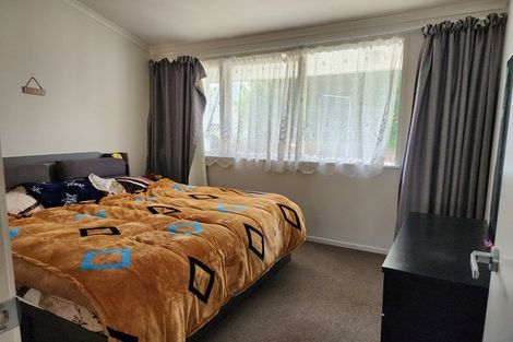 Photo of property in 2/10 Te Aroha Street, Hamilton East, Hamilton, 3216