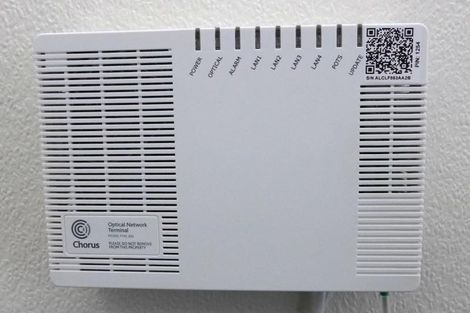 Photo of property in 71 Douglas Mclean Avenue, Marewa, Napier, 4110