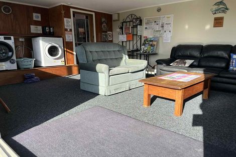 Photo of property in 117-119 Torea Street, Granity, 7823